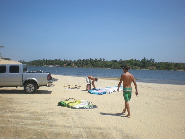Brazil 2008 - 239